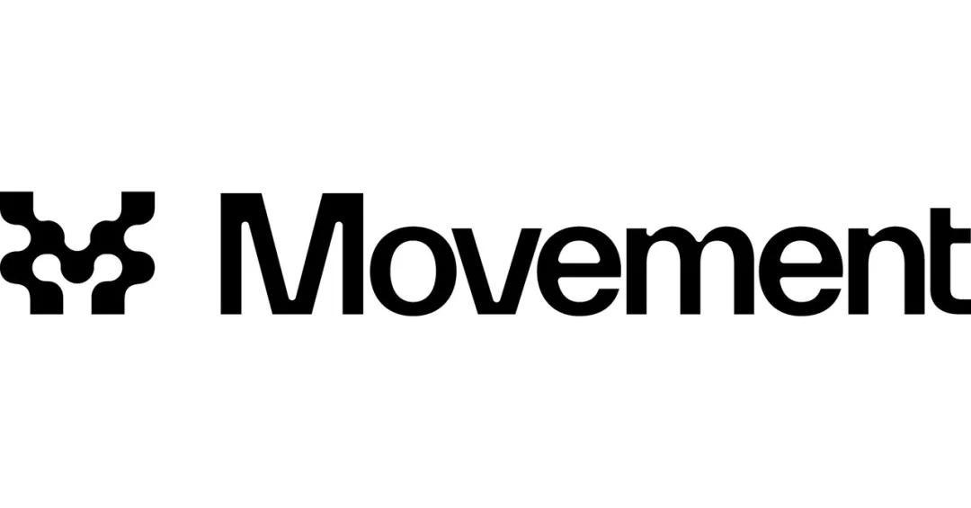 세 번째 Move DevCon 2025는 2025년 1월에 개최됩니다. Move 생태계의 최전선을 탐험할 수 있도록 여러분을 초대합니다.