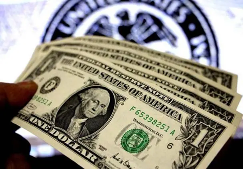 美联储官宣利率将维持不动！这一决定将对加密货币影响几何？