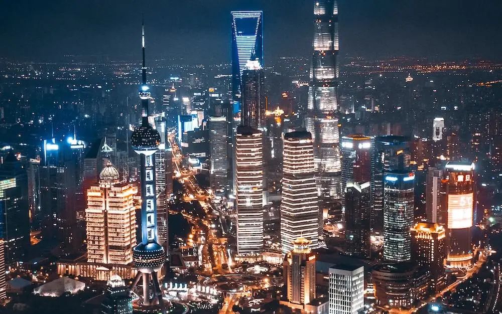 上海昇級會引發 ETH 拋售潮和監管嗎？