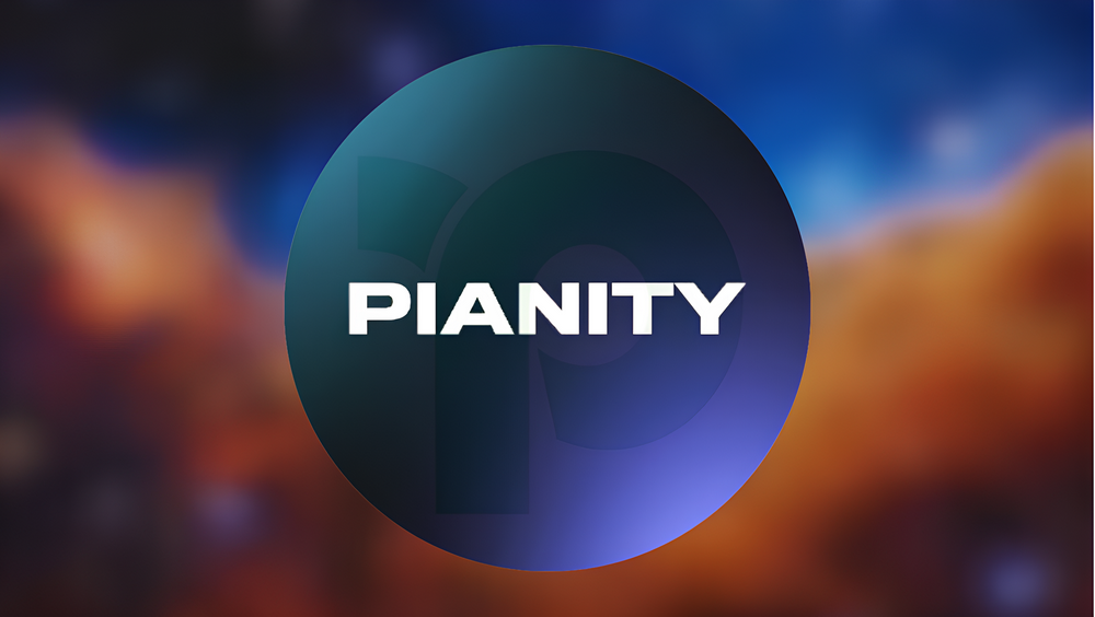 万字深度剖析：Pianity——加冕 Web3 音乐的长尾经济引擎