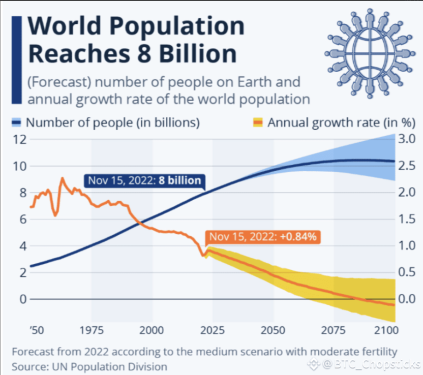 Why 0.28 Bitcoin can change your child's fate