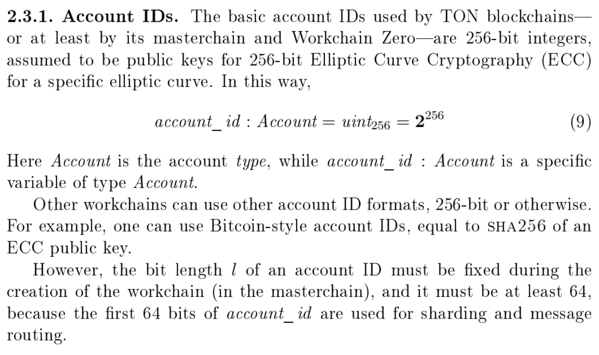 TON公链安全性与潜在风险分析