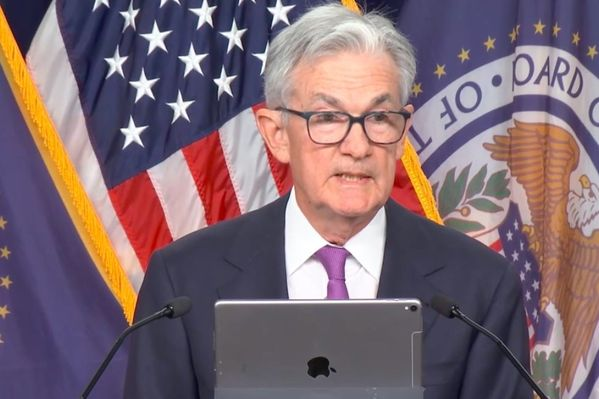 9.21晨会 毫无疑问更加鹰派的9月FOMC