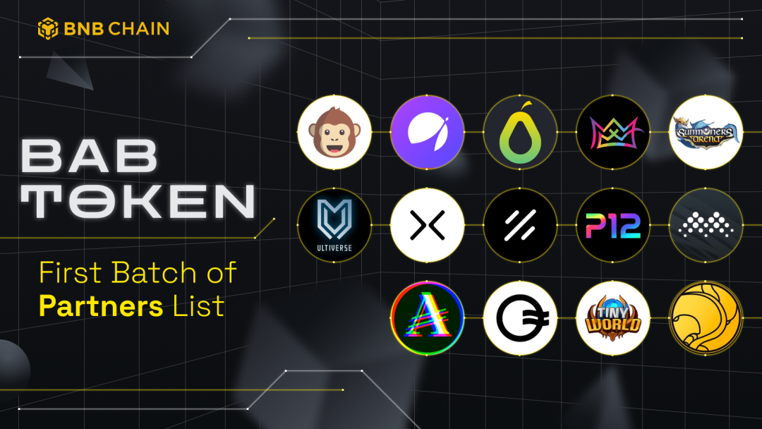 下輪牛市的新方向？ Soulbond Token如何將區塊鏈帶入新階段