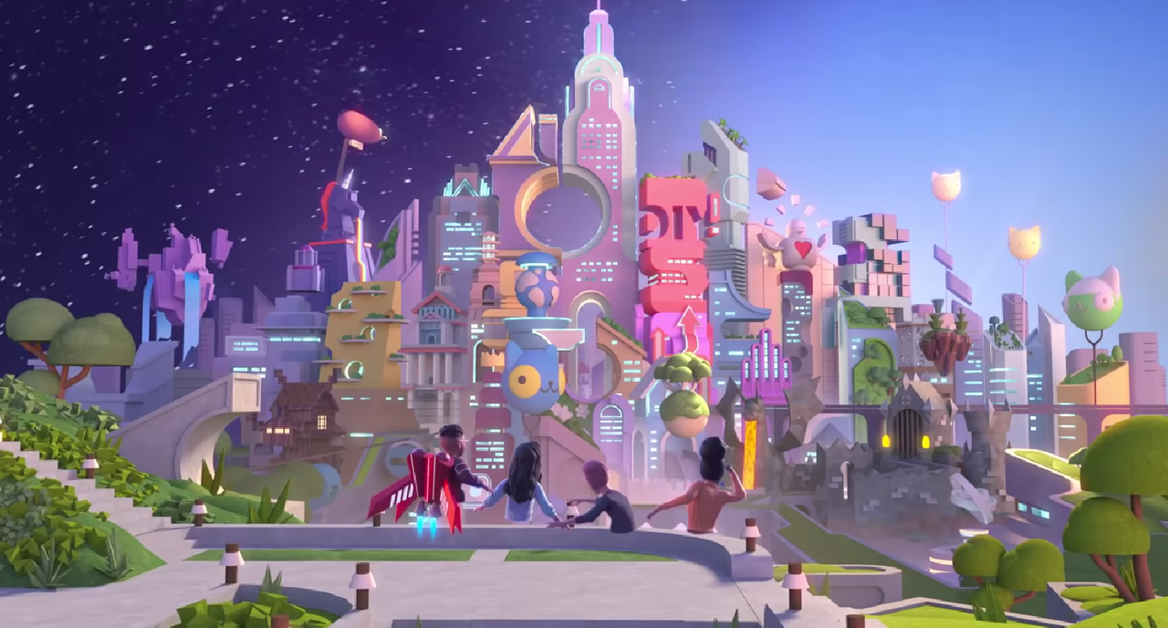 重新定義社交媒體：我們離Web3還有多遠？