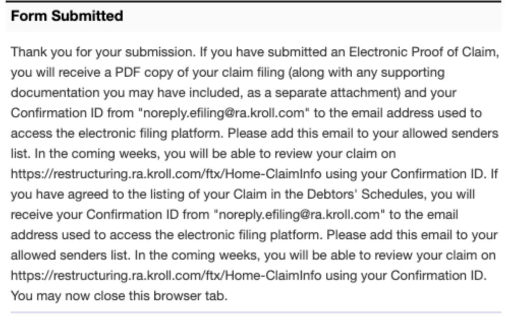 Gryphsis加密货币周报[2023.09.18 - 2023.09.24]
