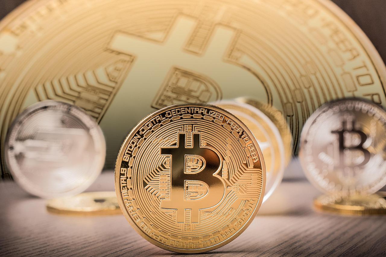 虚拟货币司法处置，需要经过国内的“中介机构”吗？