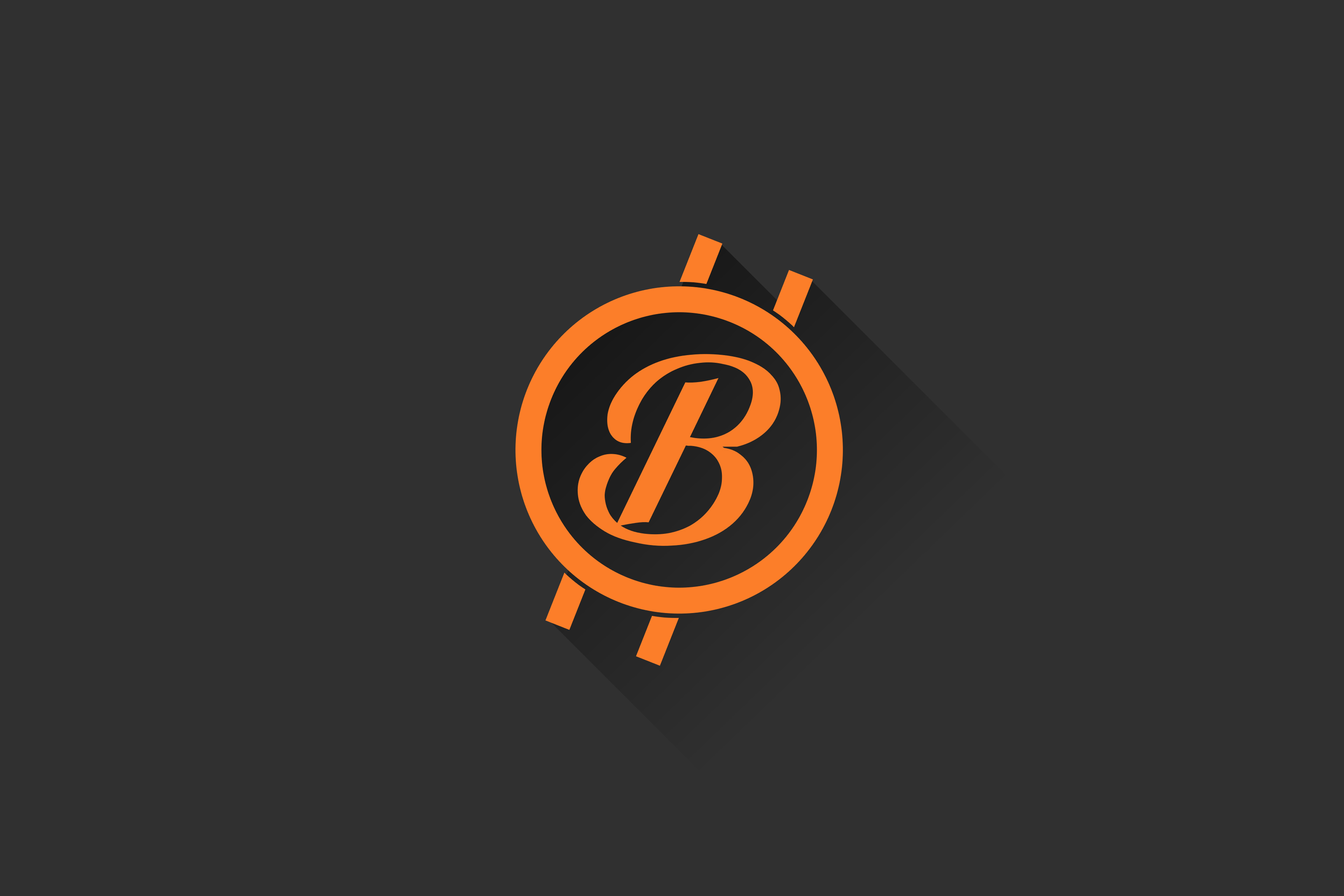 慢雾｜智能合约安全审计技能树| PANews