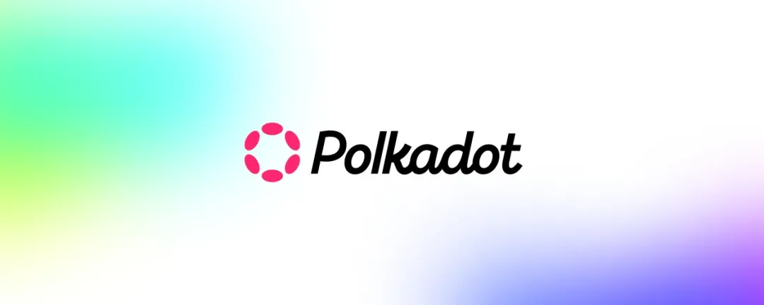 Polkadot 11 月生态月报：3900万交易量、69%增长率，技术与社区齐头并进