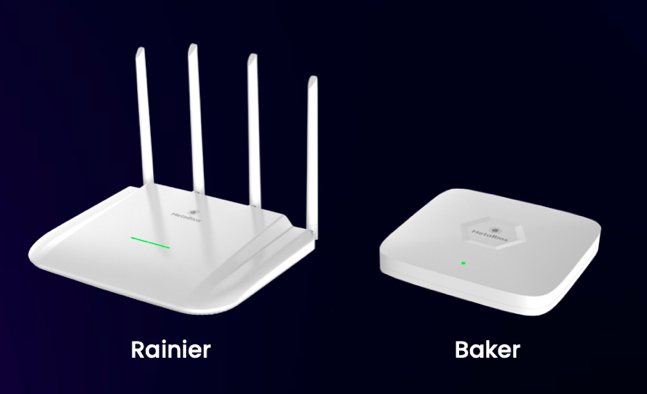 MetaBlox，用Wi-Fi连接Web3