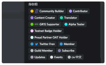 SyncSwap，打造zkSync生态最大的DEX