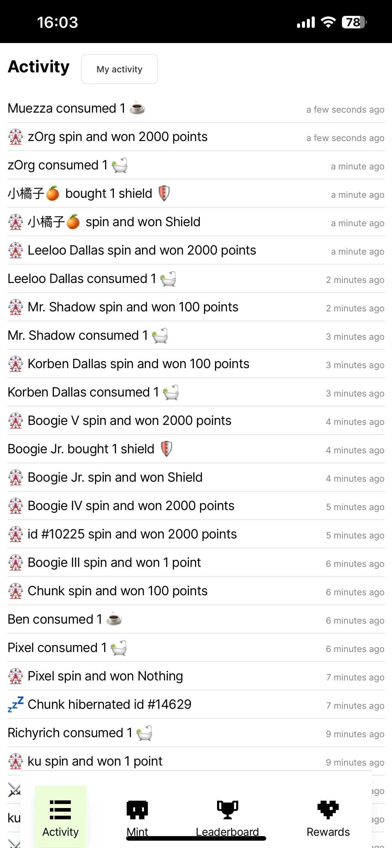 Layer2赛道研究报告