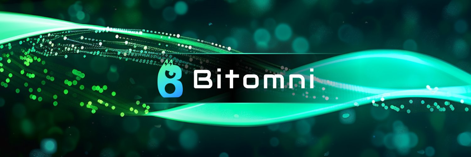 深度访谈 | 解密 Bitomni 的 BTCFi 战略与未来规划