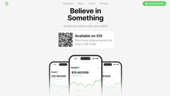 FTXの支払いが差し迫っています。どのトークンが最初に立ち上がるでしょうか?