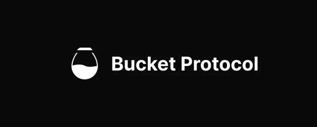 四季度发币！Sui 上稳定币蓝筹项目 Bucket 空投教程