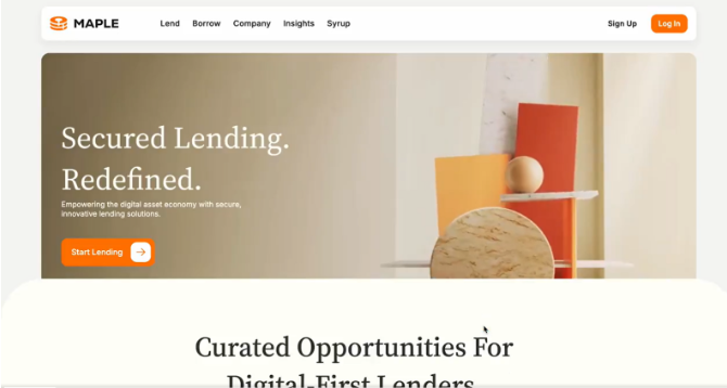 FTXの支払いが差し迫っています。どのトークンが最初に立ち上がるでしょうか?