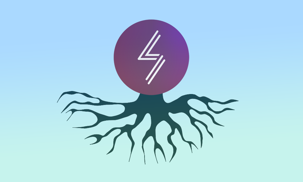 比特币减半将至，生态遍地开花，未来潜力有多大？一文盘点最新生态发展情况