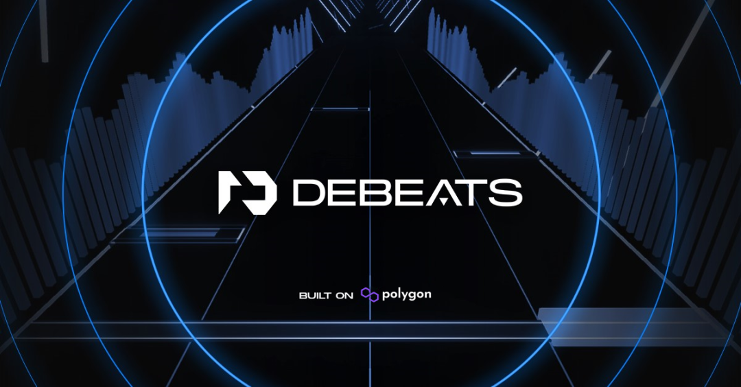 GameFi行情逐步回暖，普通用户不可错过如下新上线的项目？ 