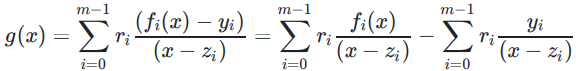 Verkle Tree For ETH