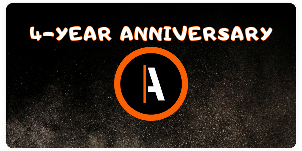 数字保险库 Akord 成立四周年：以存储为起点，发现数据的价值