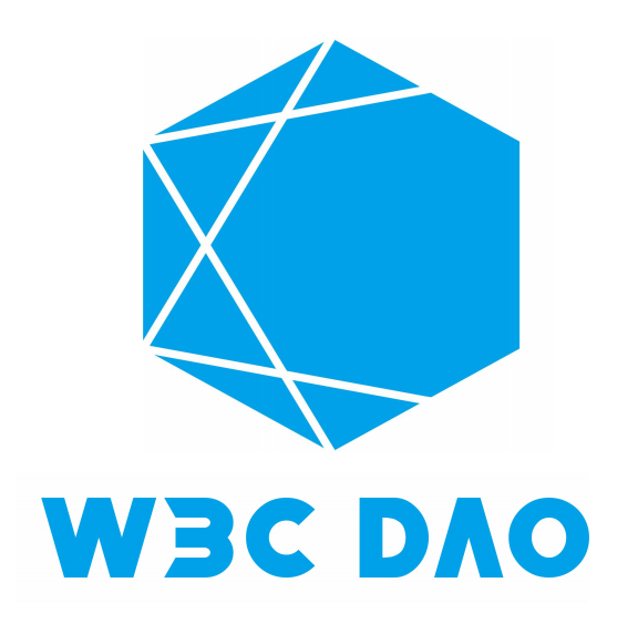 W3C DAO Research