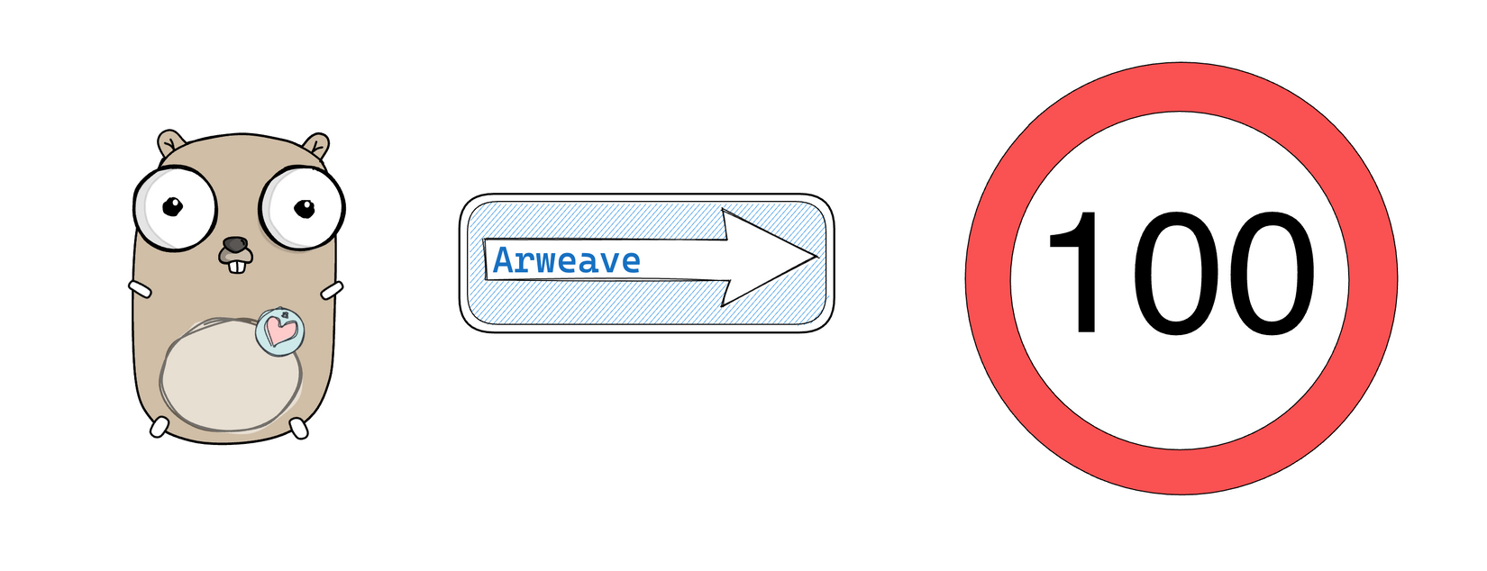 链上安全赛道扫描：寻找Arweave数据永存性意义