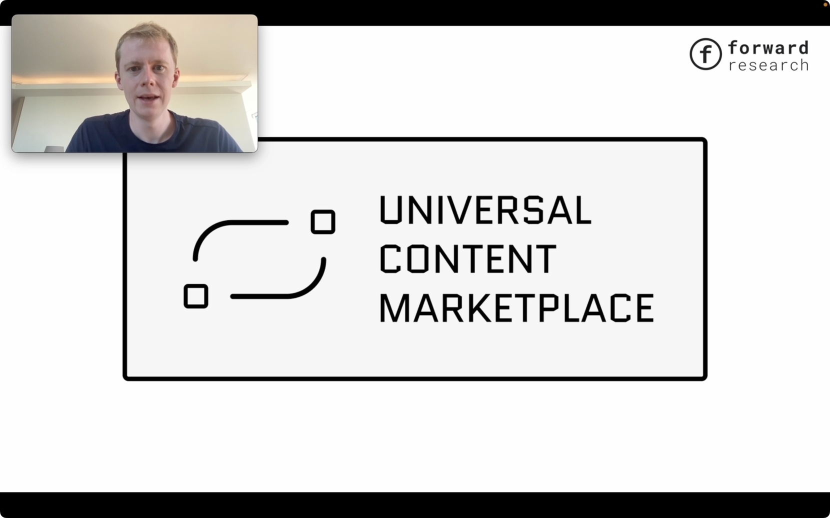 Sam Willians：让 Arweave 成为内容出版的最佳选择