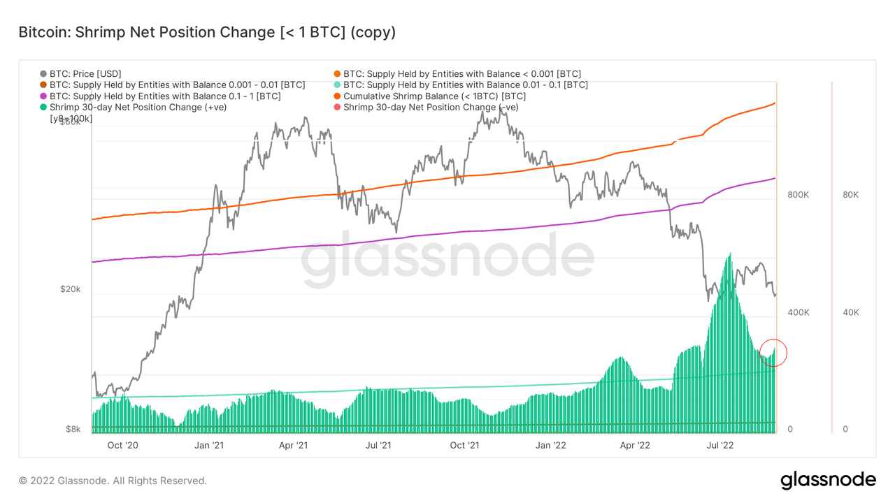 兵疲意阻,艰贞无咎|WTR 8.29