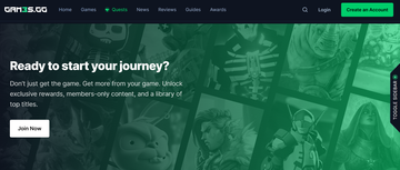 GameFi赛道新的边赚边玩大机会来了：Bladerite为你创造机遇！