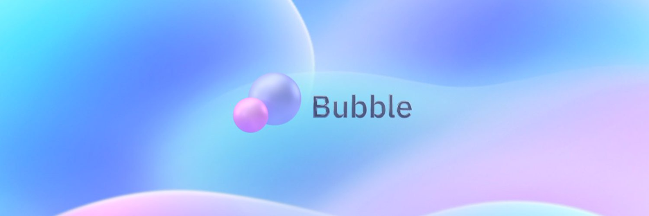 社交 DAO——Web3 社区的大本营