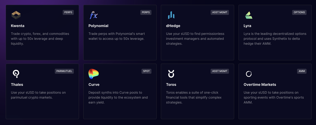 MIIX Capital：OPTIMISM项目调研分析报告