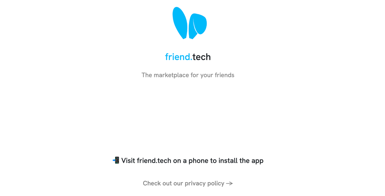 veDAO每周精选,6个不能错过的热门项目