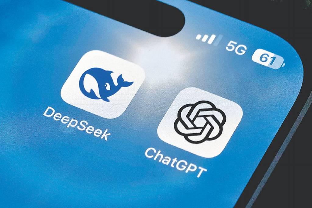 暗号通貨市場はV字回復しましたが、強気相場はまだ続いているのでしょうか？