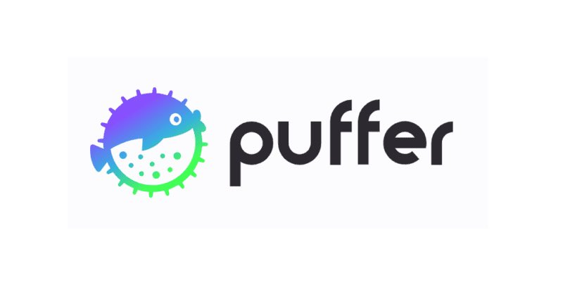 Puffer Finance 如何凭借“再质押”，化解以太坊节点运行难题？