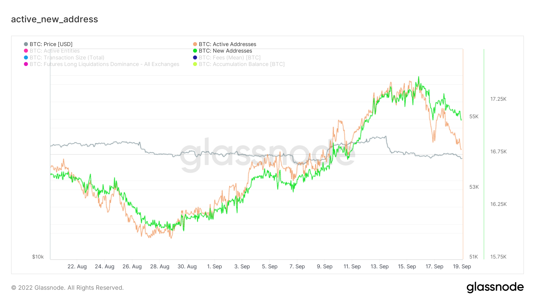 金无足色、璧有微瑕|WTR 9.19