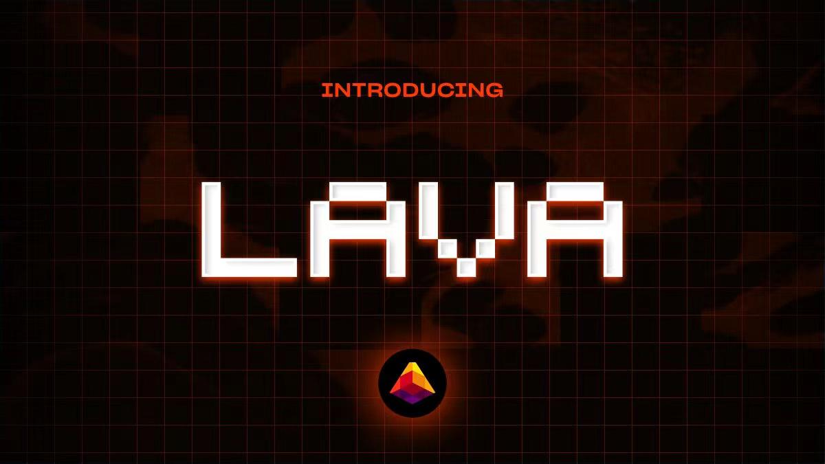 模块化项目Lava主网将在今年上线，公链市场能否迎来变局？