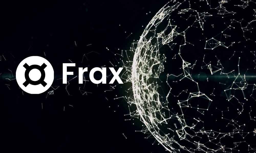 Frax聯創始提議2000萬美元回購FXS 詳細解讀抵押+算