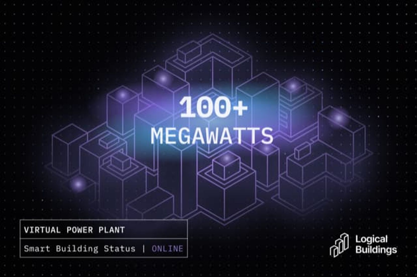 Starpower: Arweave 在虚拟电厂(VPP)中的奇妙运用