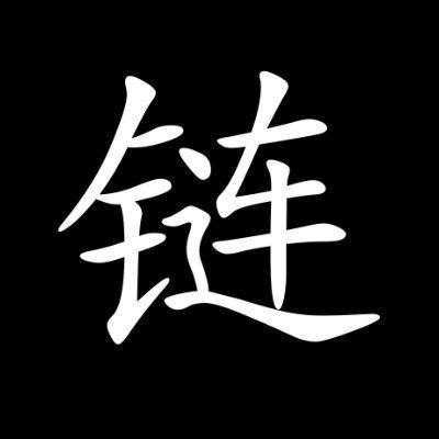 이민재 기자