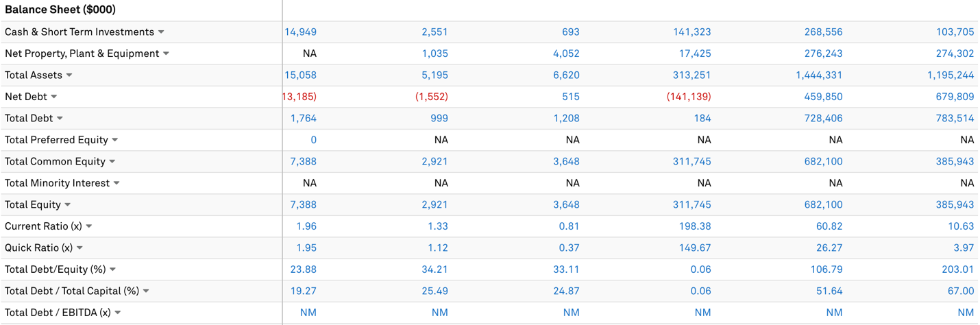 LD Capital: 比特币矿业寒冬下的生死时速:Marathon Digital Holdings(MARA)分析