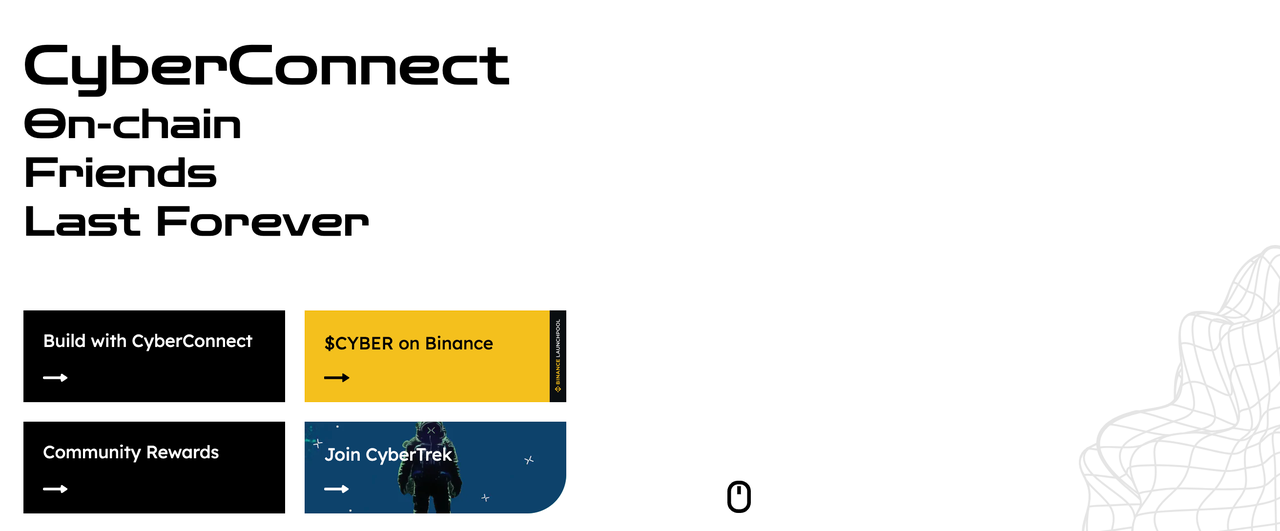 veDAO热门精选 | L1叙事火热