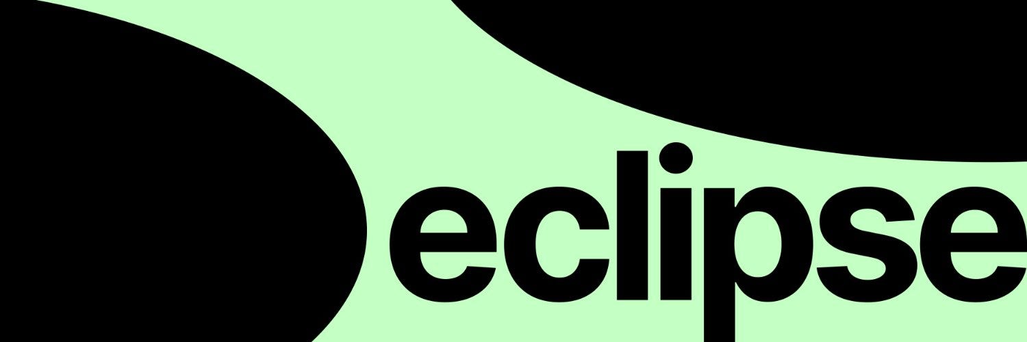 Gryphsis加密货币周报[2023.09.18 - 2023.09.24]