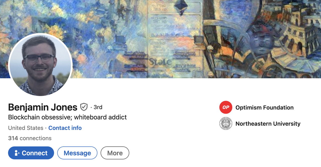 MIIX Capital：OPTIMISM项目调研分析报告