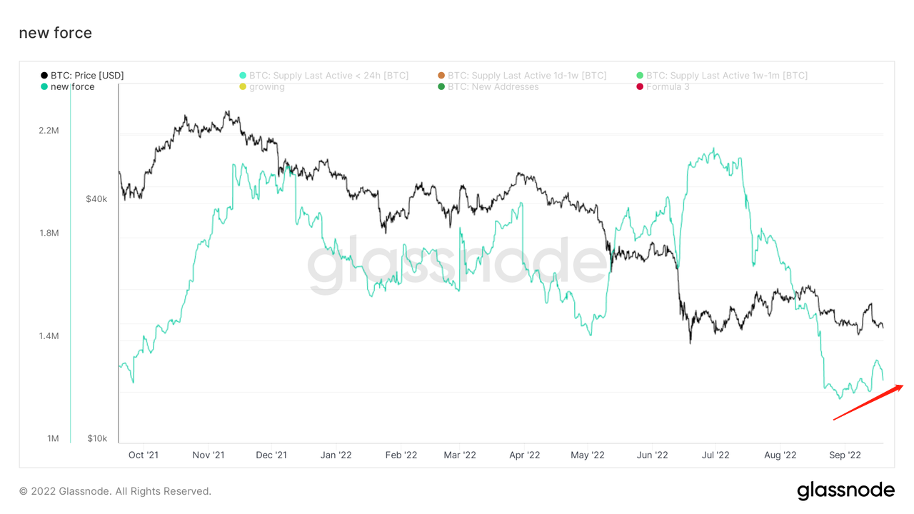 金无足色、璧有微瑕|WTR 9.19