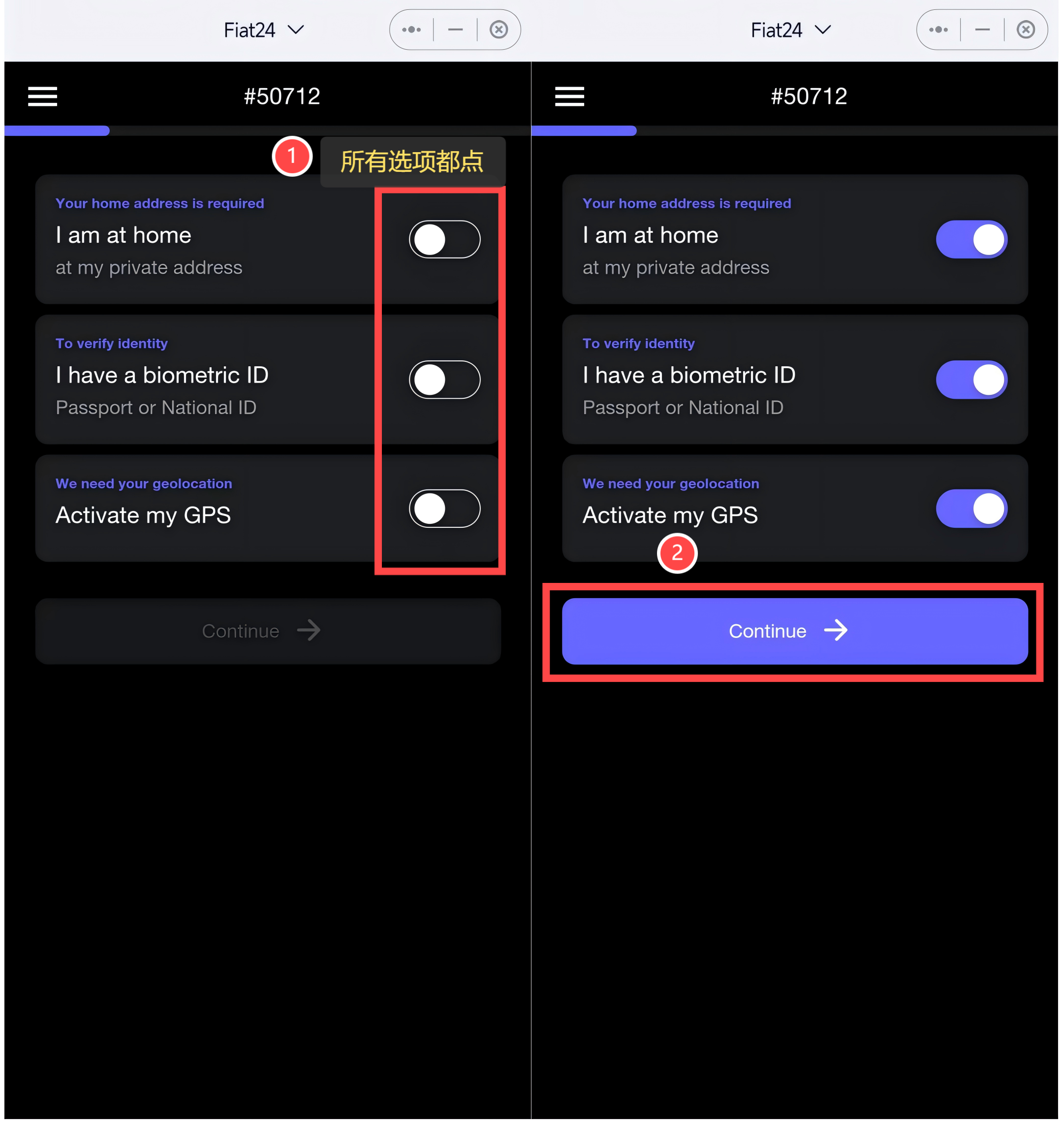 SafePal Mastercard 등록 및 사용에 대한 보모 수준의 튜토리얼인 U와 함께 보내세요.