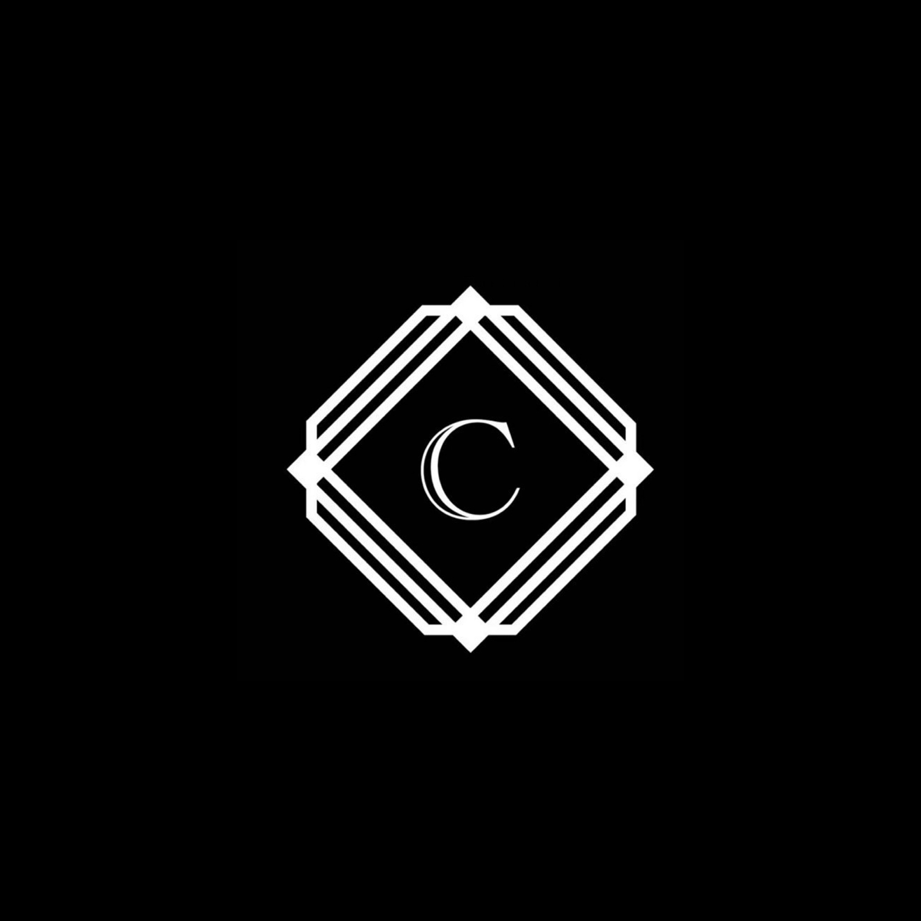 NFT数字藏品玩抽奖，法律风险有哪些？