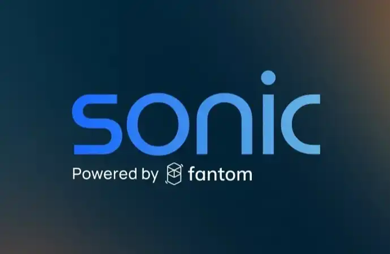 加密市场观察：震荡格局何去何从，本周热门 Sonic 异军突起