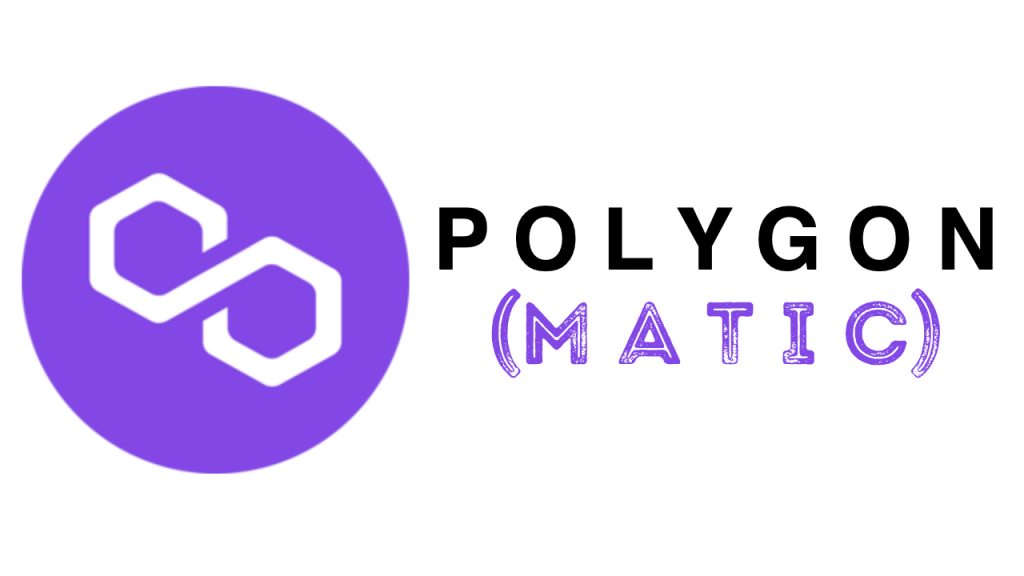 Polygon創始人分享幣圈現狀 未來看法 簡單介紹Matic
