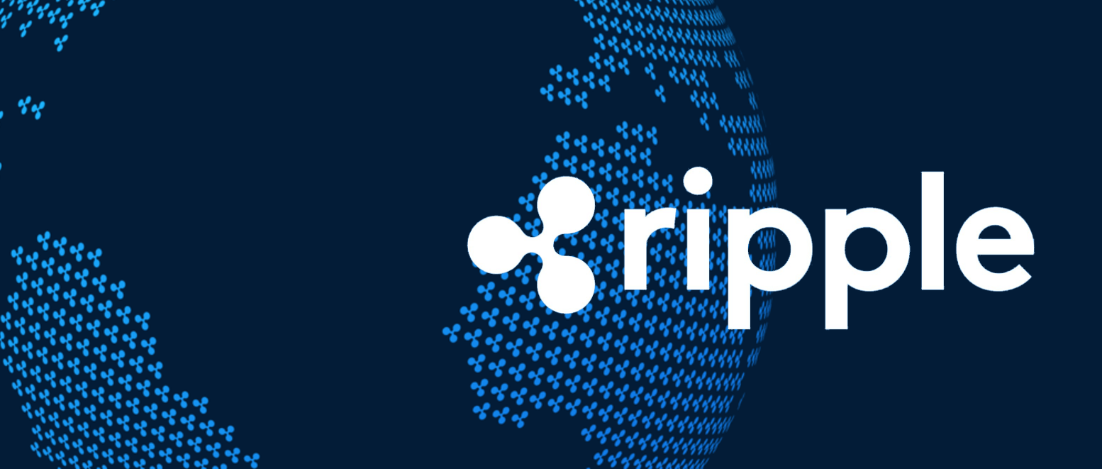 AI如何看待“瑞波不是证券”的暂时性胜诉？