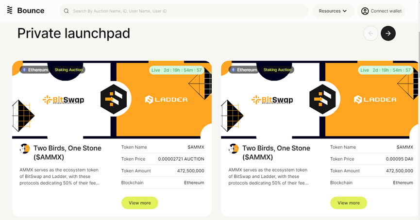挖掘比特币生态机遇！铭文打新+IDO平台代币飙涨！一键致富秘籍大公开，搭乘牛市致富快车！